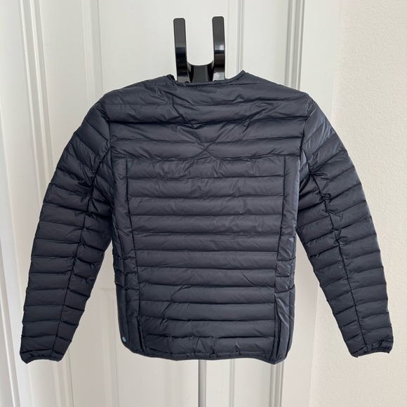 ☀️ NEW☀️ HUNTER Women’s Mid Layer Jacket - Picture 11 of 12